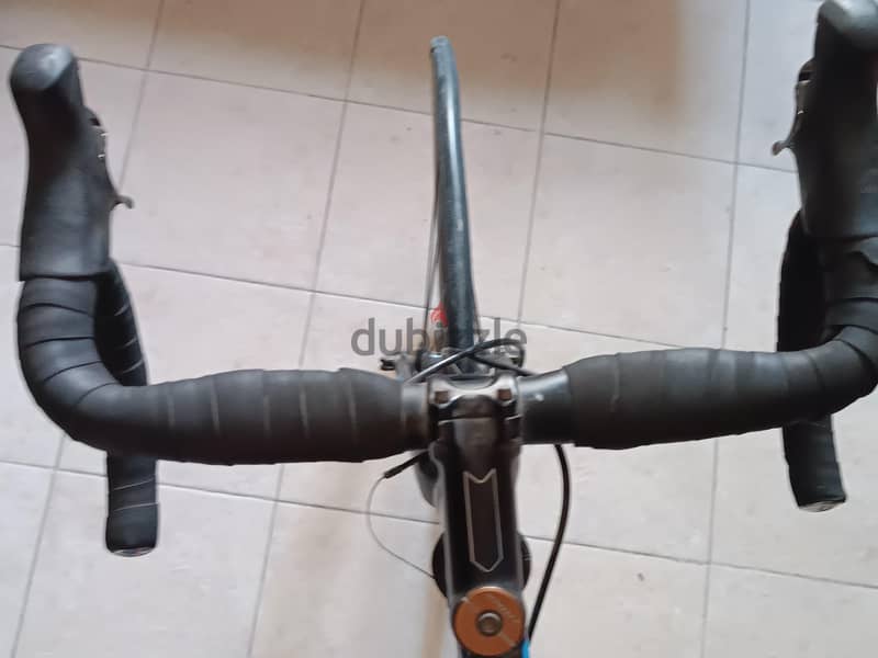 Trinix Climber 2.0 6