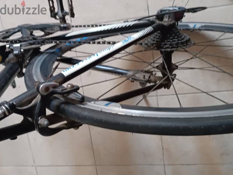 Trinix Climber 2.0 7
