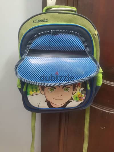 شنط مدارس