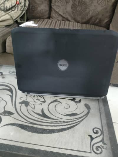 Dell latdued 5430