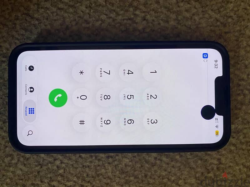 Apple - iPhone 13 Pro 2
