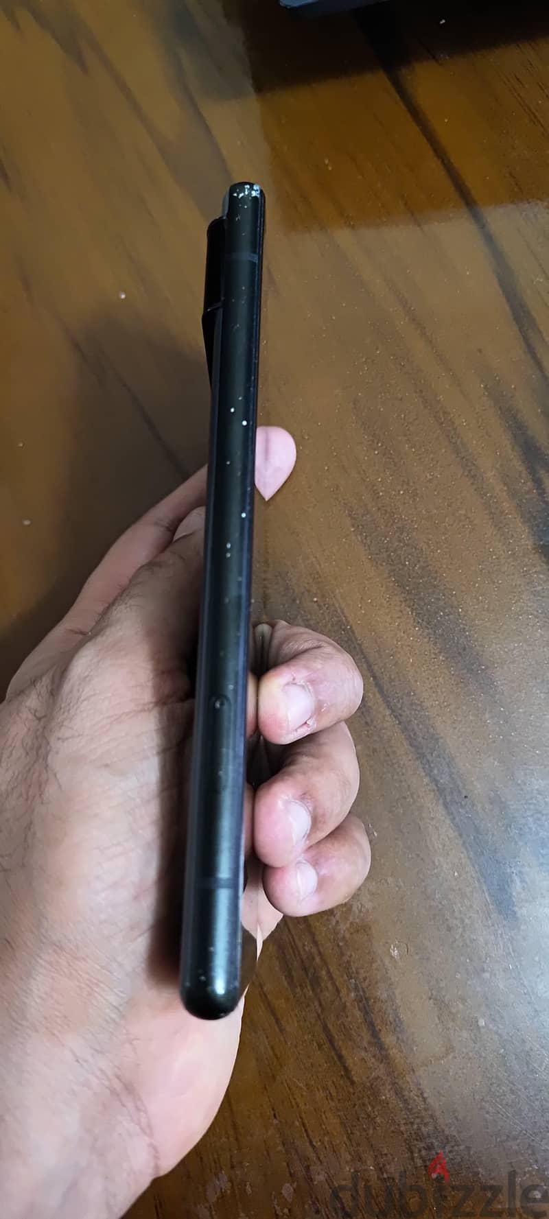 جوجل بكسل 6 2