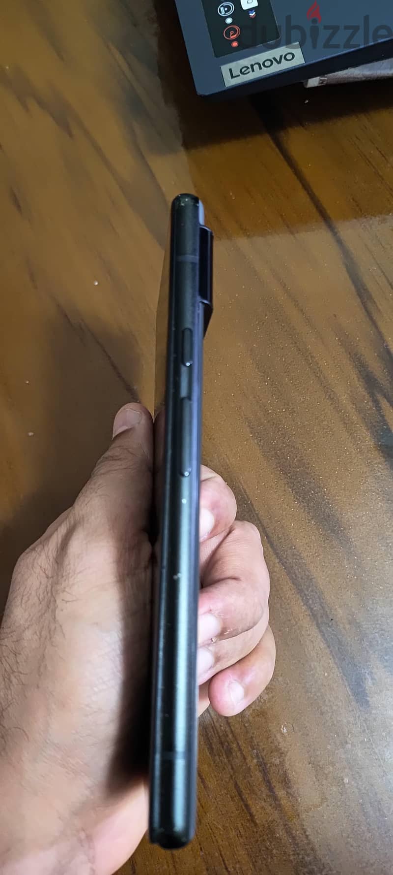 جوجل بكسل 6 5