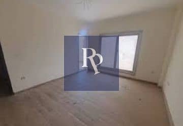 Great Rental Opportunity | Company-Finished Apartment | Wesal Residence, El Shorouk City | Directly Opposite Madinaty.