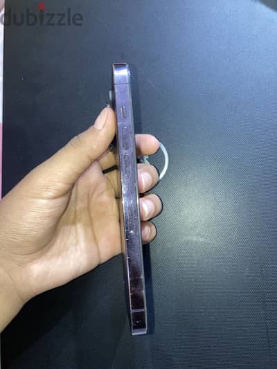 Apple - iPhone 14 Pro