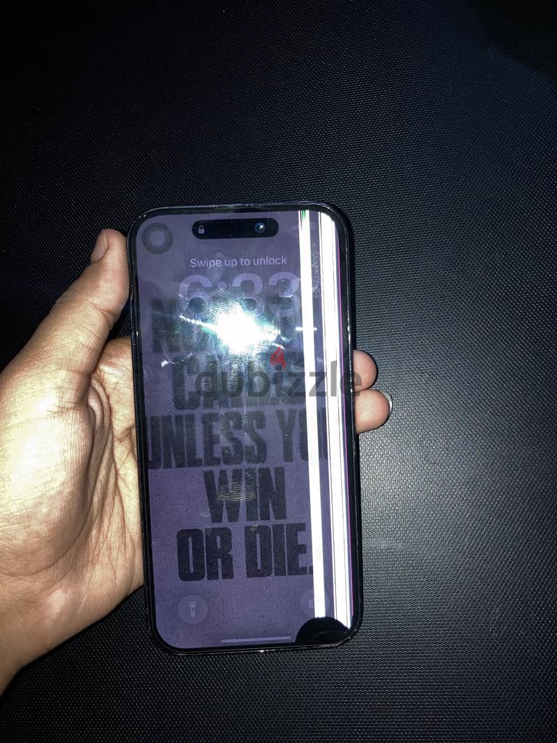 Apple - iPhone 14 Pro 2