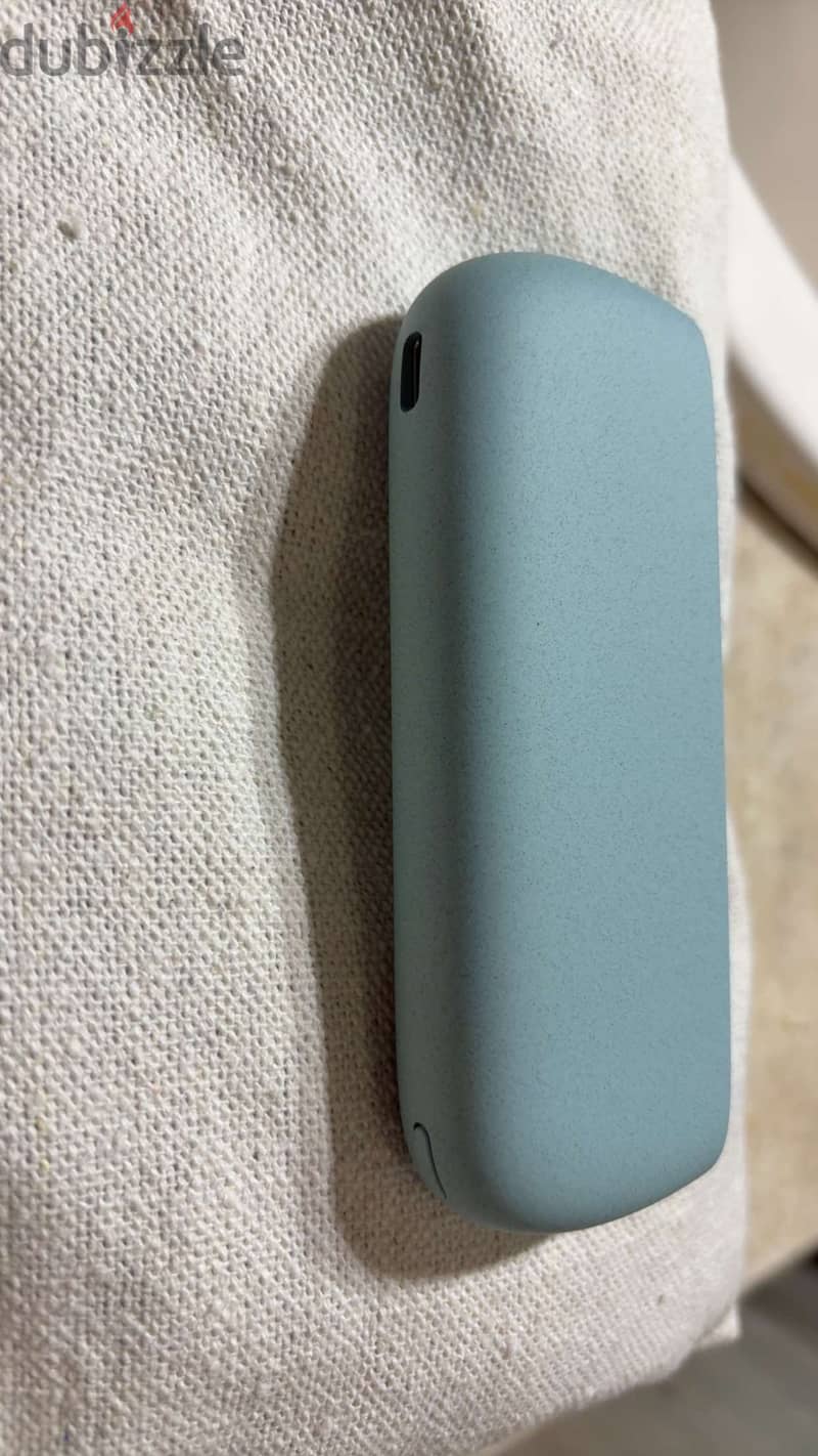 iqos iluma i 2