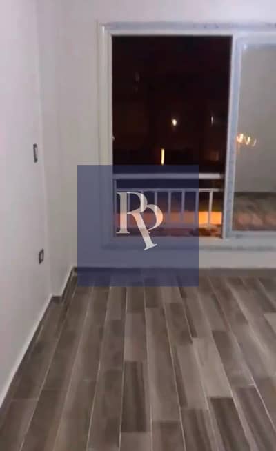 Great Rental Opportunity | Open  View | Special Finishing | Wesal Residence, El Shorouk City