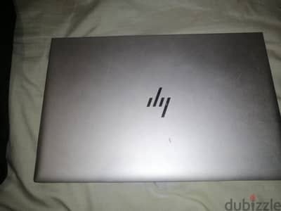 لاب توب hp