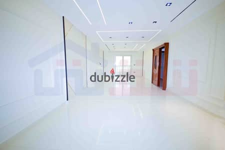 Apartment for sale, 170 sq m, Tharwat
