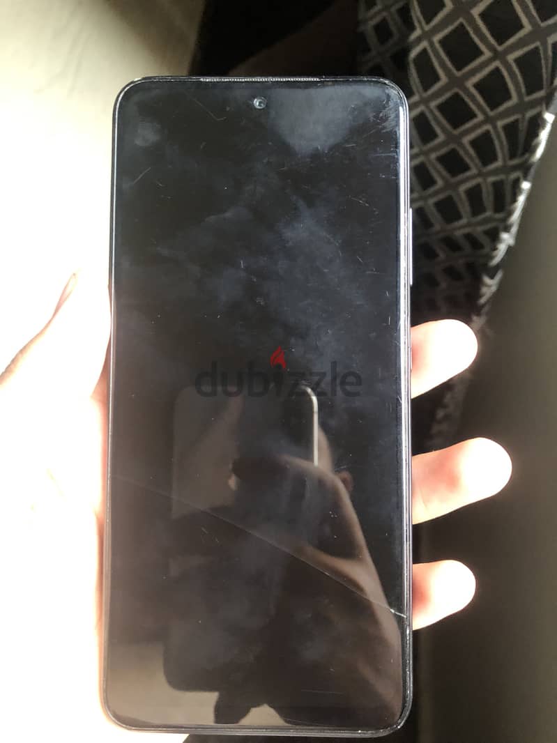 Xiaomi Redmi Note 10 2