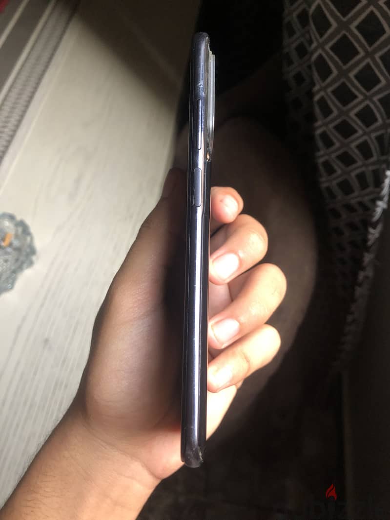 Xiaomi Redmi Note 10 3