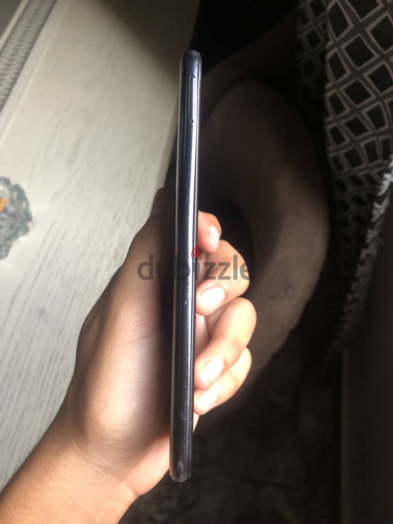 Xiaomi Redmi Note 10 4