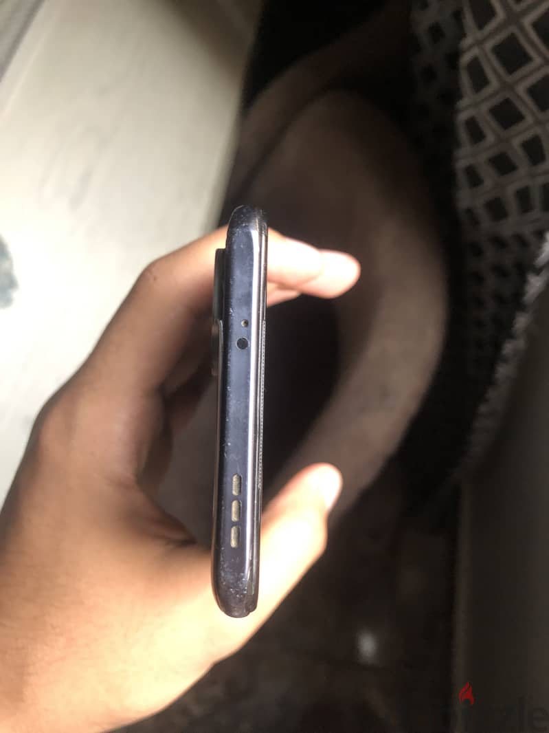 Xiaomi Redmi Note 10 5