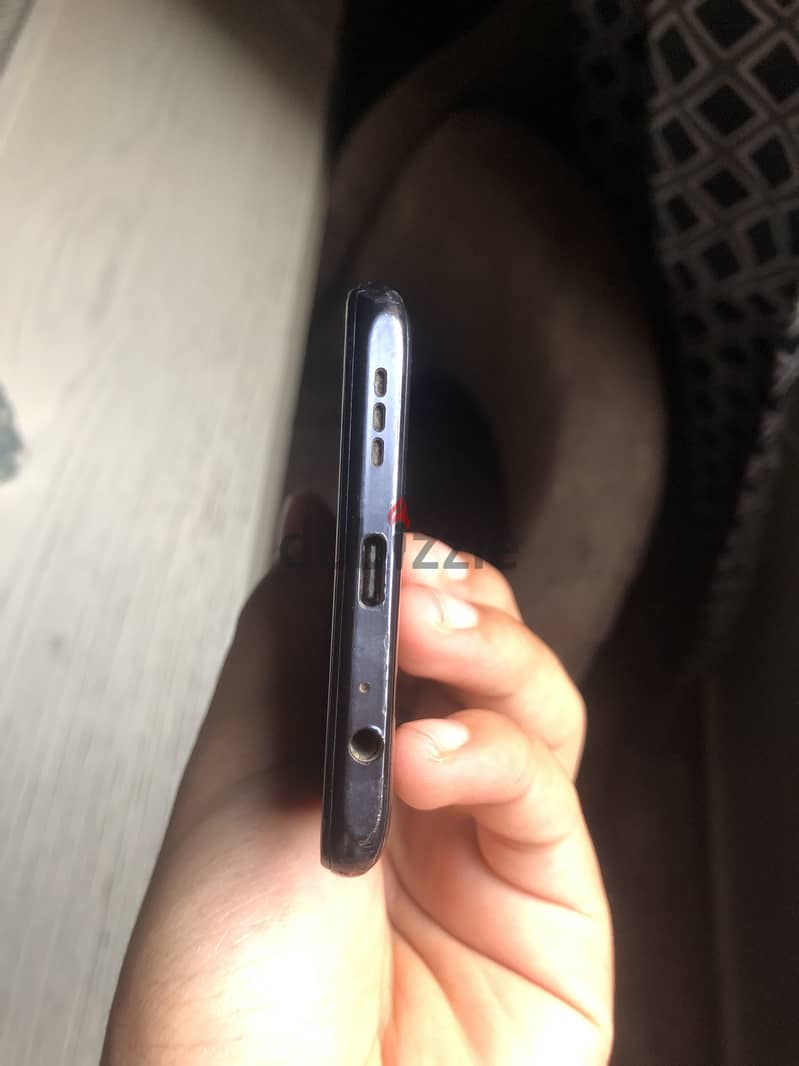 Xiaomi Redmi Note 10 6