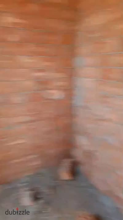 شقه للبيع في. الاندلس 2