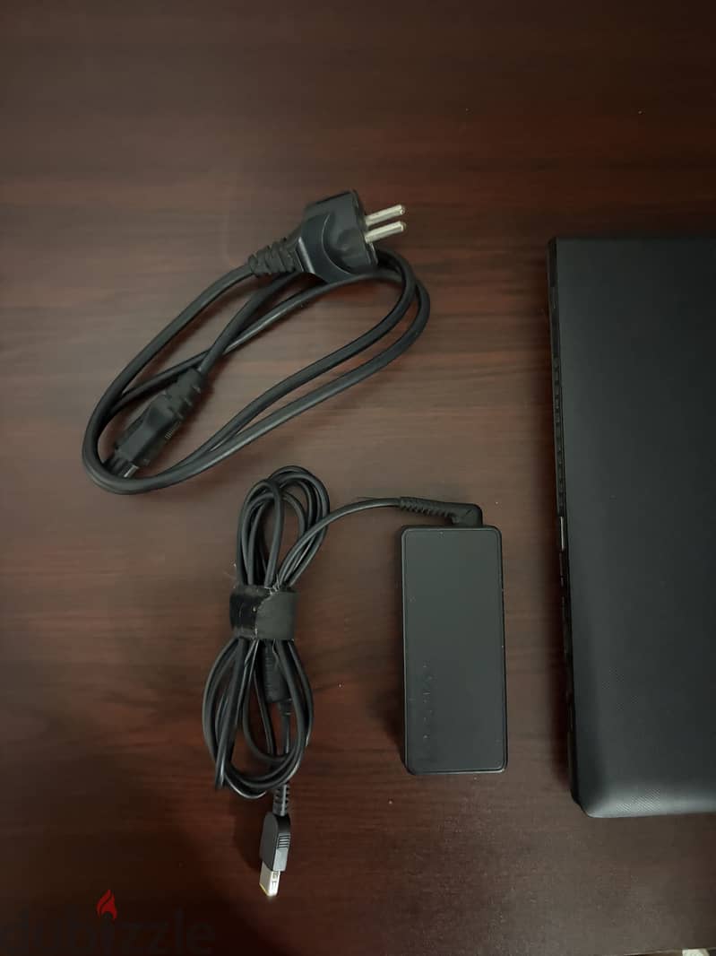 Lenovo laptop 2