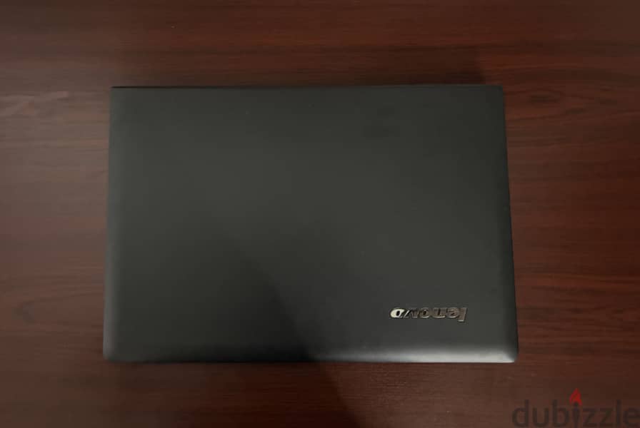 Lenovo laptop 3