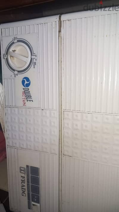 غساله اطباق FRADG فرادج للبيع