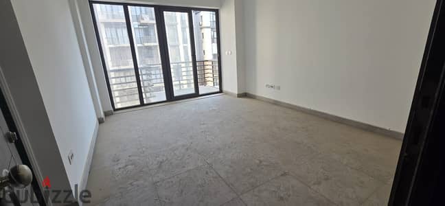 ستوديو أول سكن للإيجار قانون جديد في مدينتي.