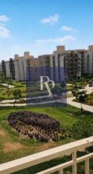 Prime Rental Opportunity | Company-Finished Apartment | Strategic Location Opposite Madinaty | Wesal Residence – El Shorouk. Prime Rental Opportunity | Company-Finished Apartment | Strategic Location Opposite Madinaty | Wesal Residence – El Shorouk.