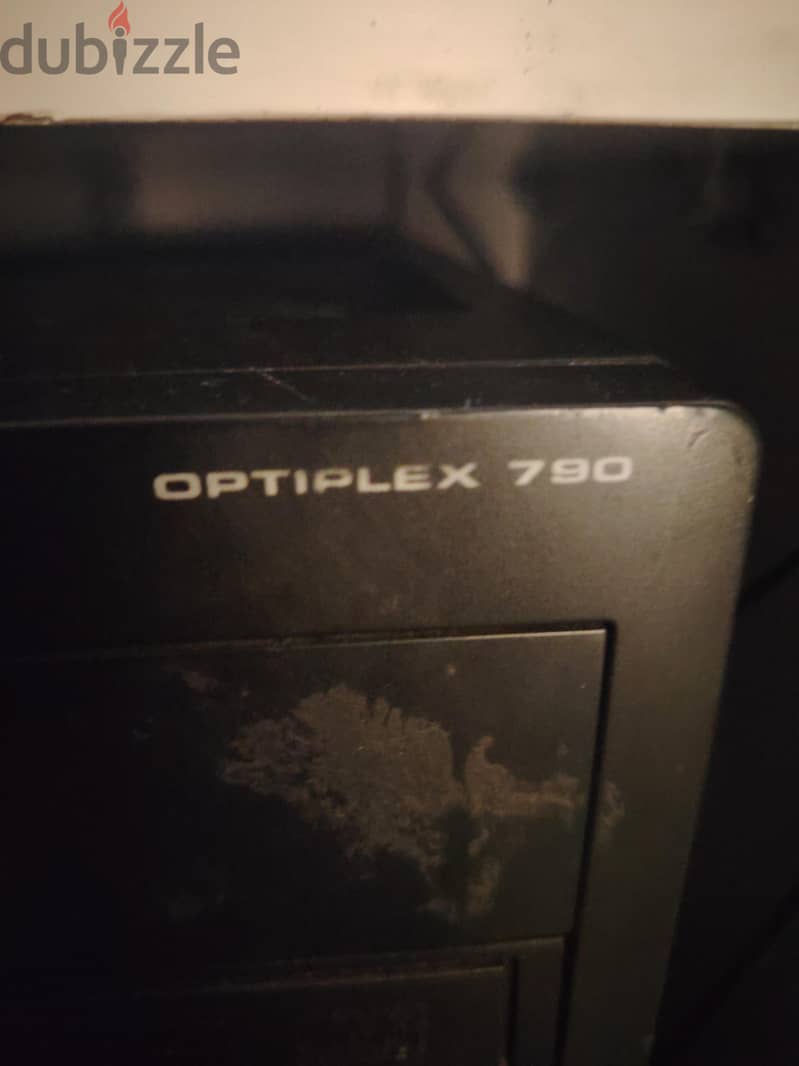 desktop pc for sale 1