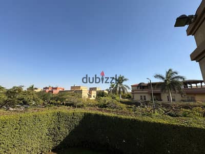 Palatial Standalone Villa for Sale in Al Rehab! Largest Model E1 with 580 SQM BUA, 832 SQM Garden & Full Basement