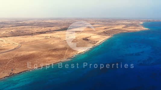 FINISHED TOWNHOUSE FOR SALE INST UP TO 8 YRS IN PRIME LOCATION DIRECT LAGOON IN ALAM AL RUM FINISHED TOWNHOUSE FOR SALE INST UP TO 8 YRS IN PRIME LOCATION DIRECT LAGOON IN ALAM AL RUM