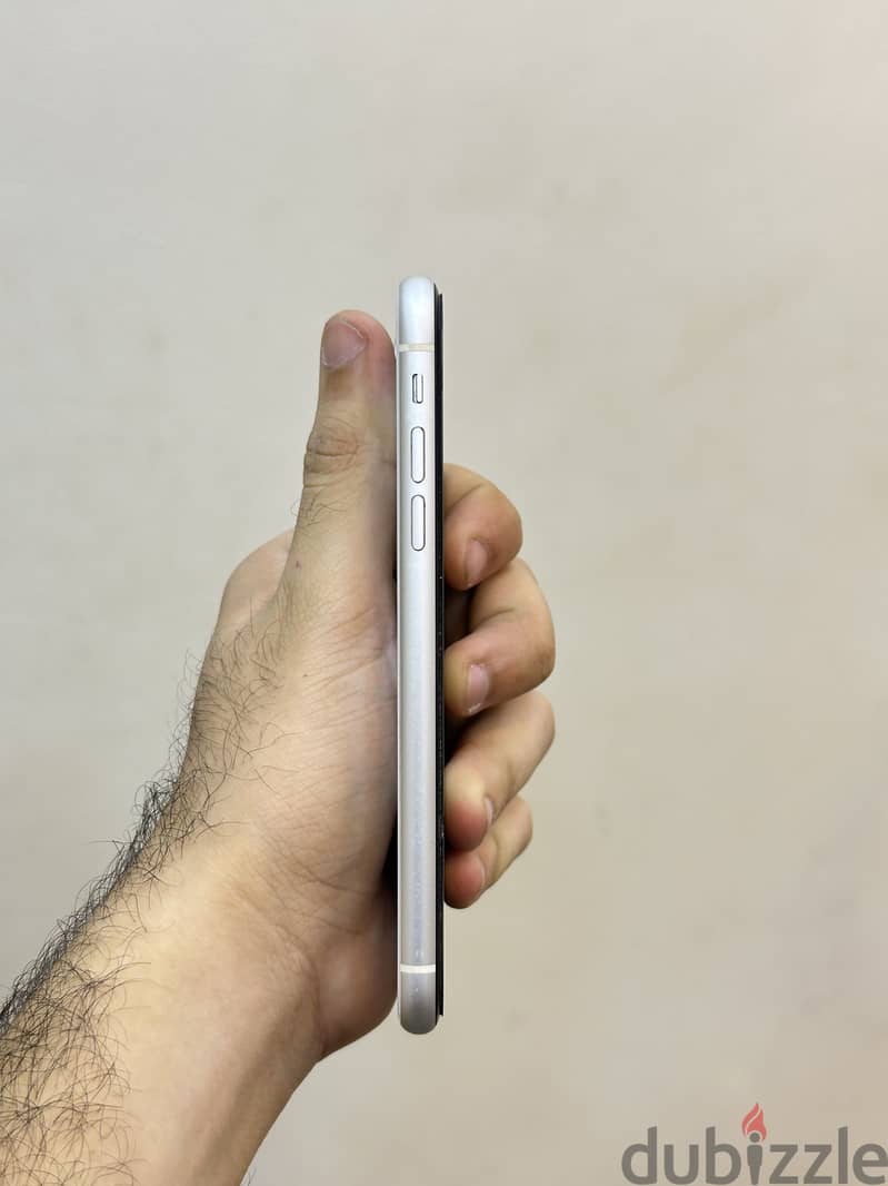 Apple - iPhone 11 3