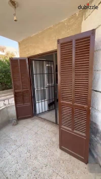 Apartment for Sale in El Shorouk City – El Sab'een Housing