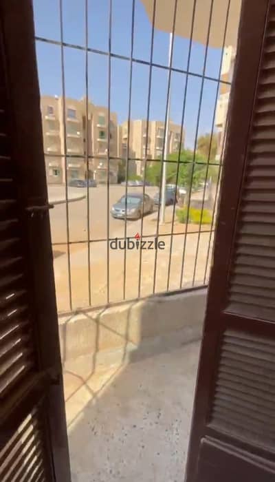 شقة للبيع بمدينة الشروق – إسكان السبعين