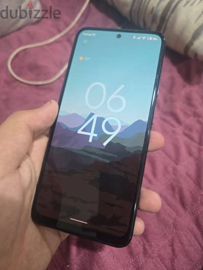 Xiaomi Redmi Note 10 Used
