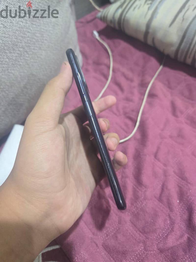 Xiaomi Redmi Note 10 Used 1