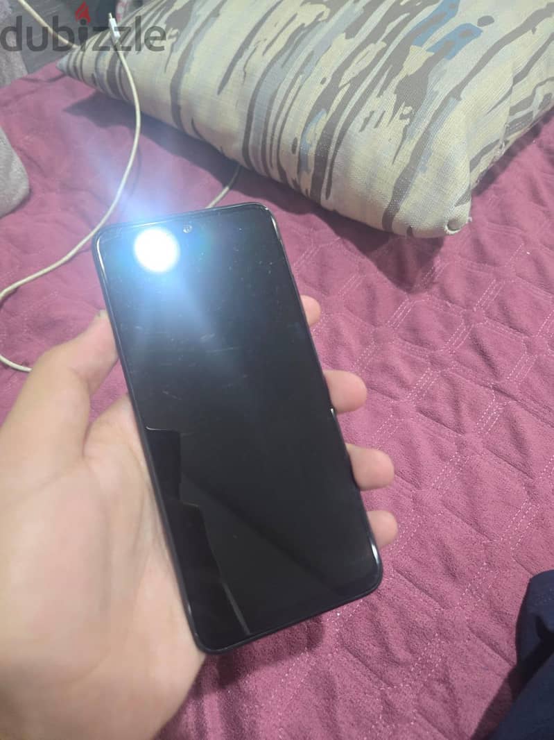 Xiaomi Redmi Note 10 Used 3