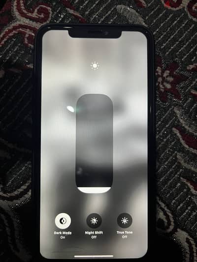 Apple - iPhone XS Max