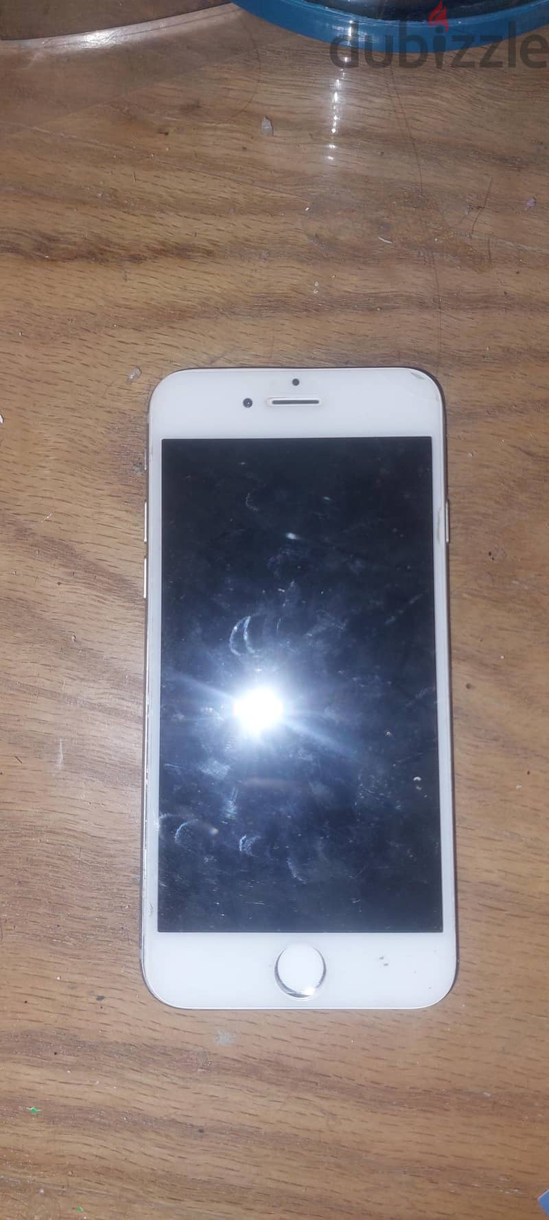 Apple - iPhone 6S 1