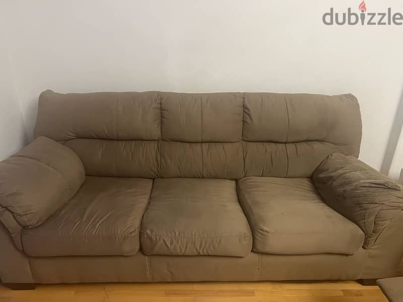 In&out Living Room 1