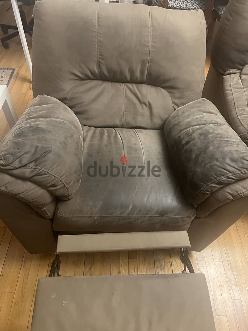 In&out Living Room 2
