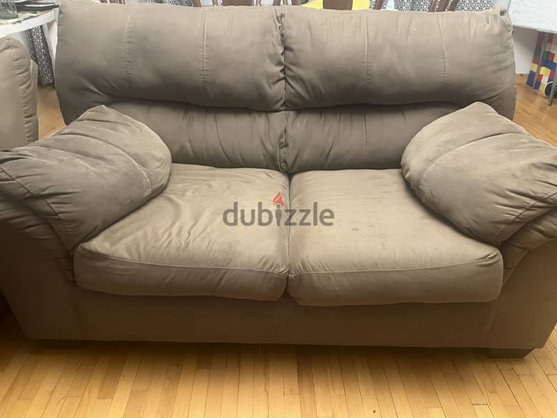 In&out Living Room 3