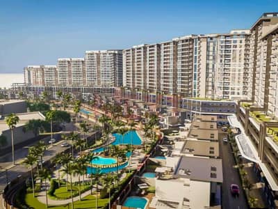 Apartment for sale, 139 sq m - (Sawary )