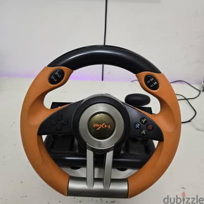 pxn v3 pro