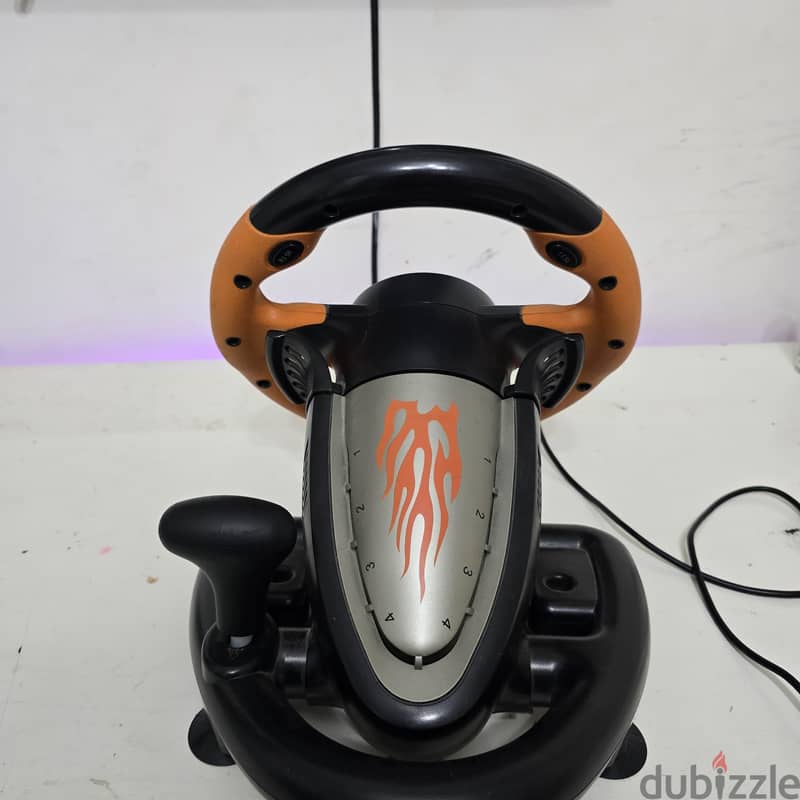 pxn v3 pro 1