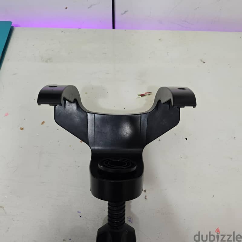 pxn v3 pro 2
