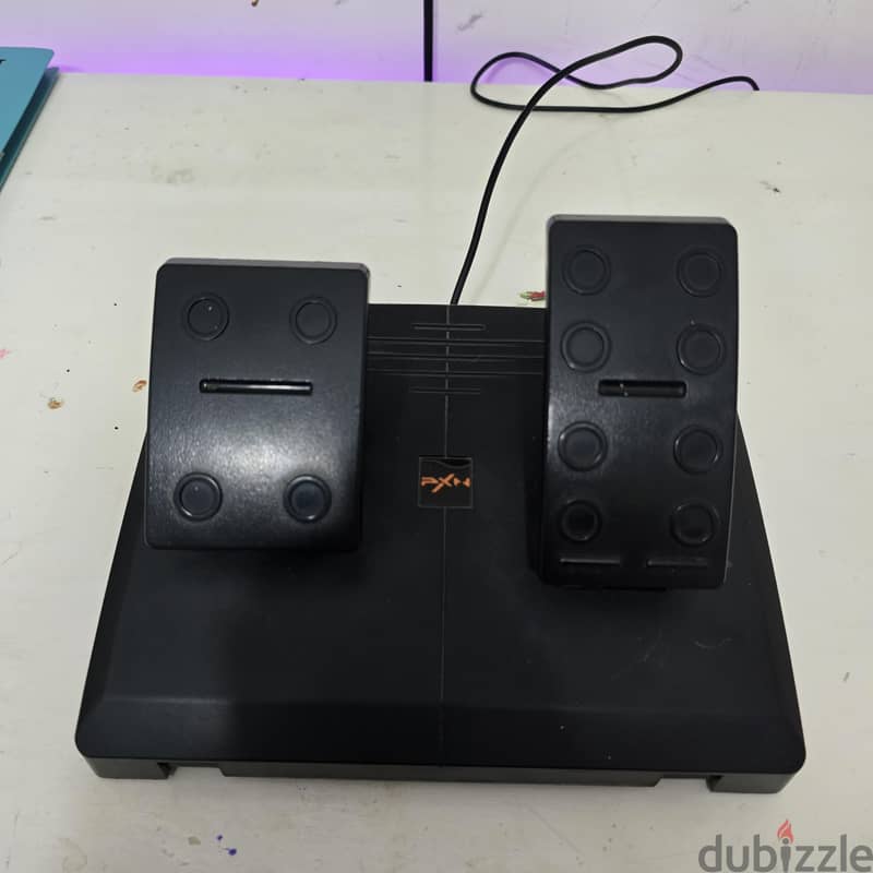 pxn v3 pro 4