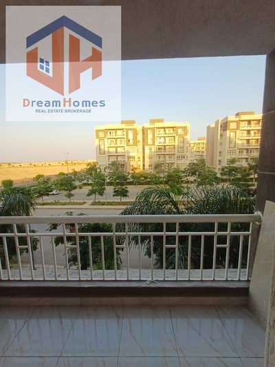 Unique apartment for sale – B12, My City, 74 M