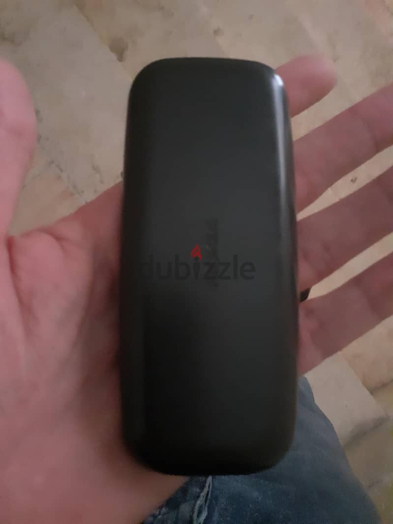 Nokia T20 2