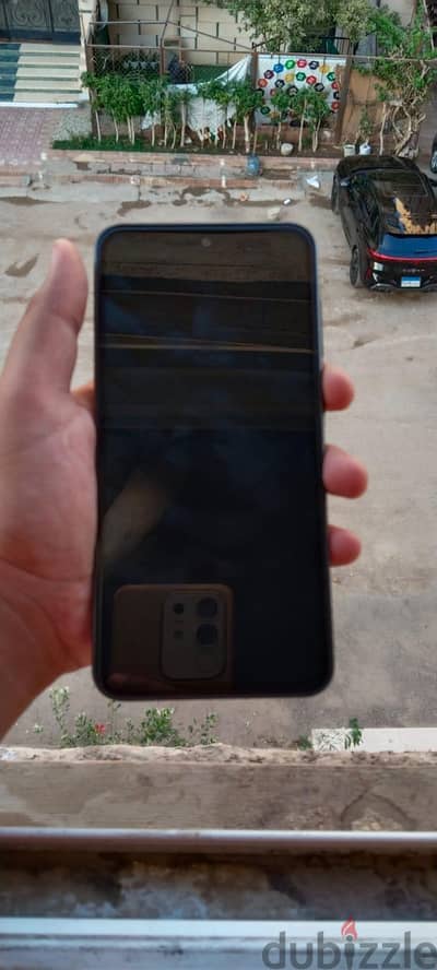 Samsung A36