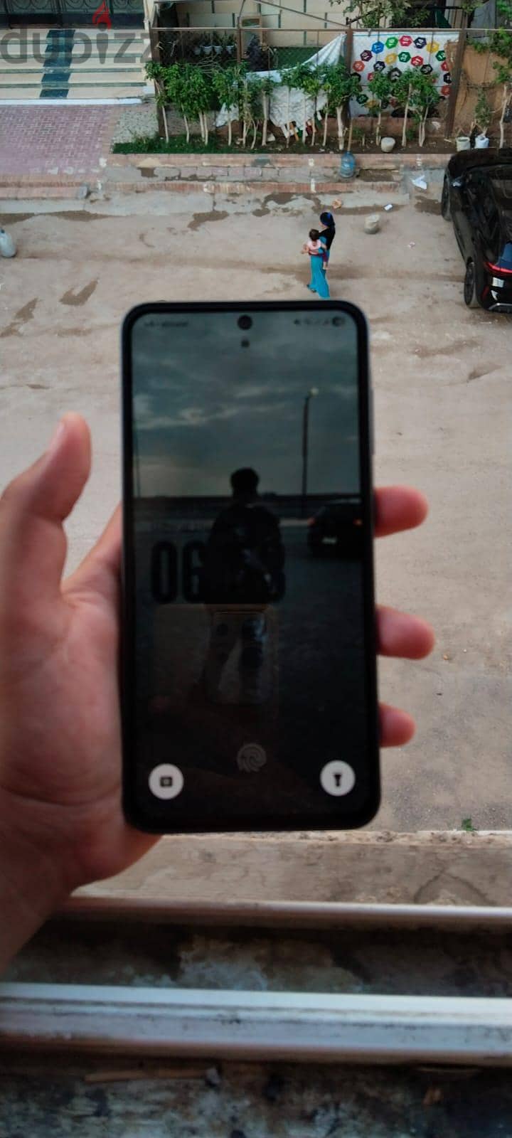 Samsung A36 2
