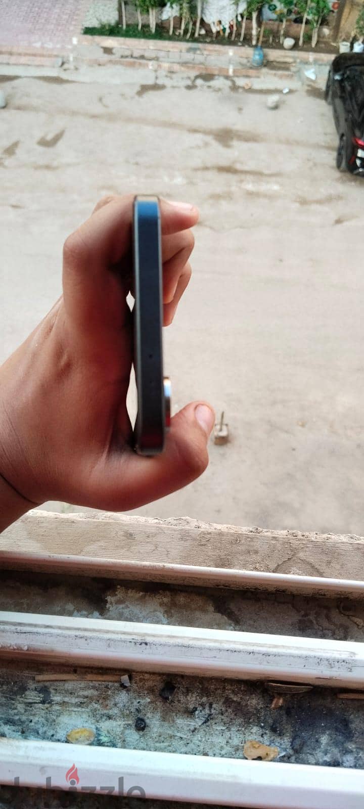 Samsung A36 4
