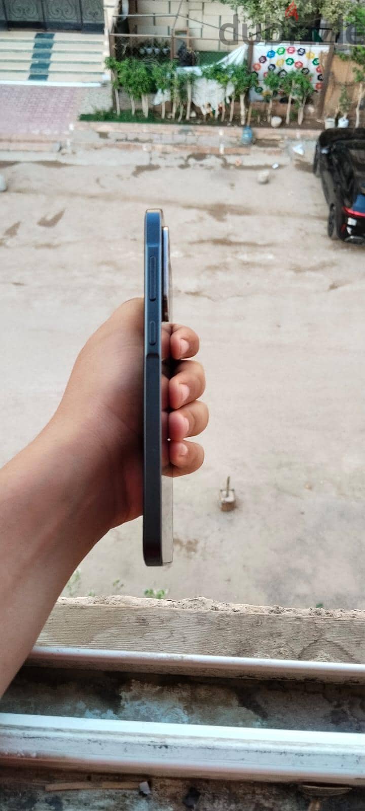 Samsung A36 5
